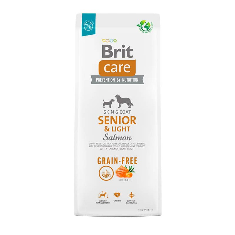 brit-care-senior-light-salmon-grain-free