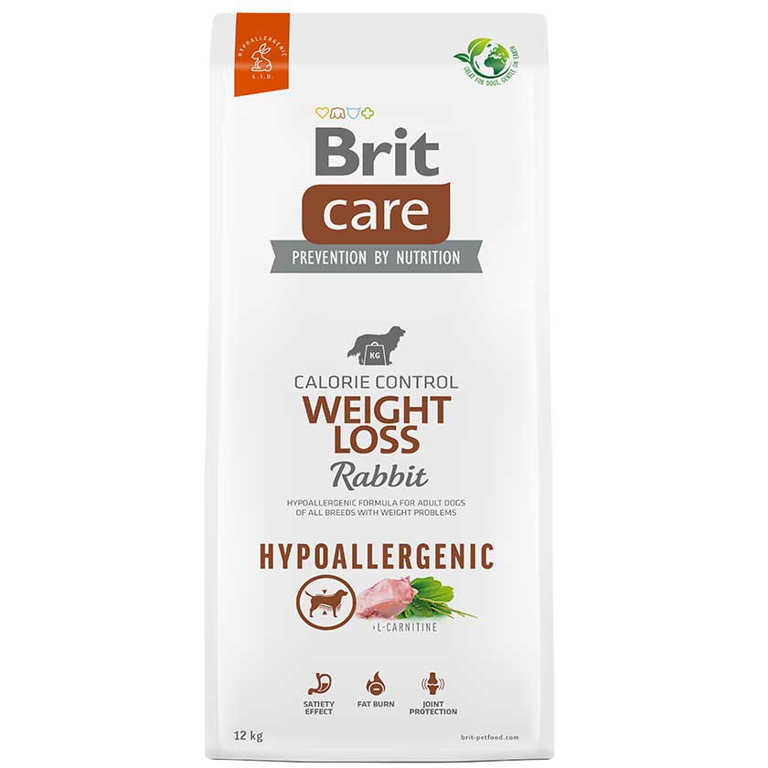brit-care-weight-loss-rabbit