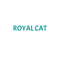 ROYAL CAT