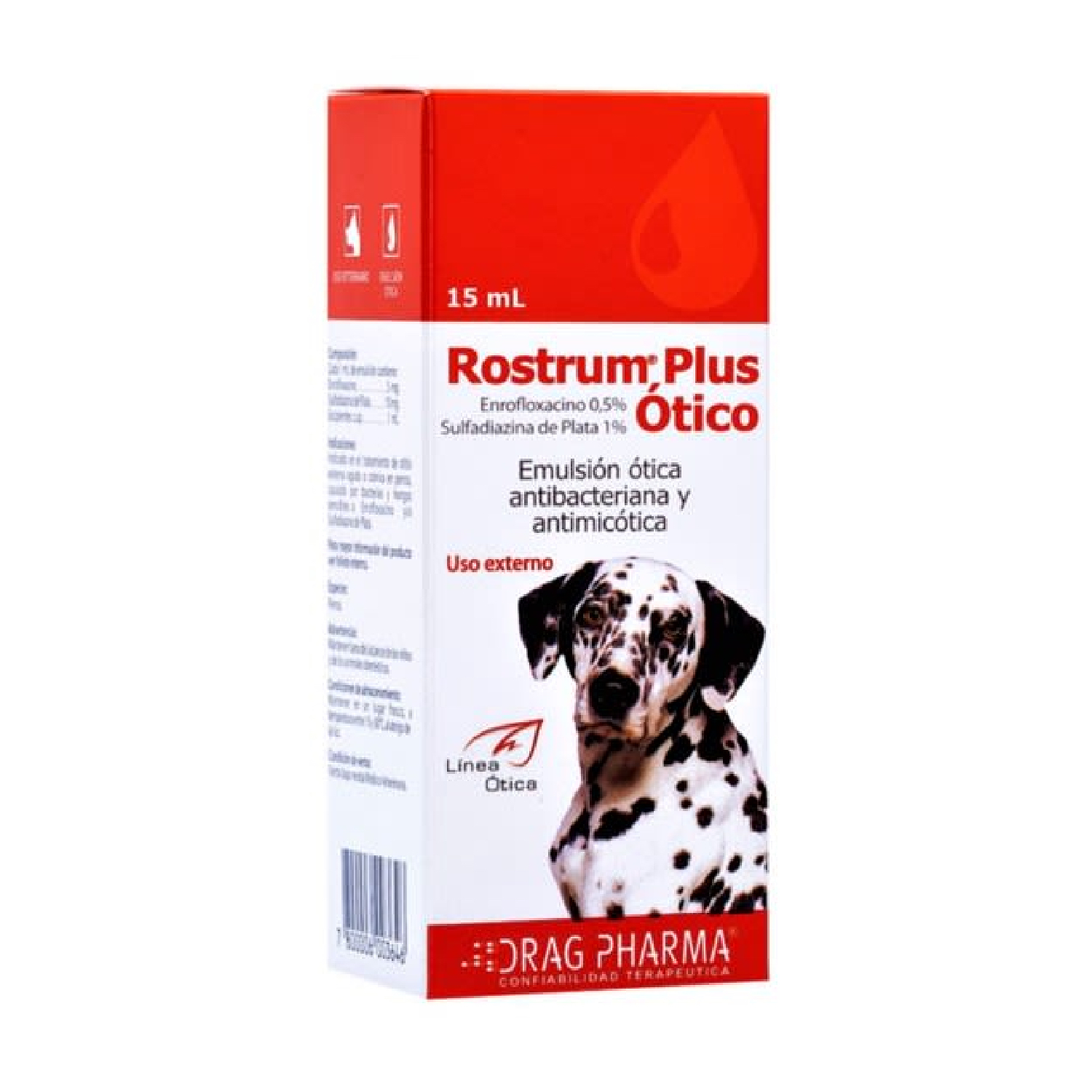 ROSTRUM