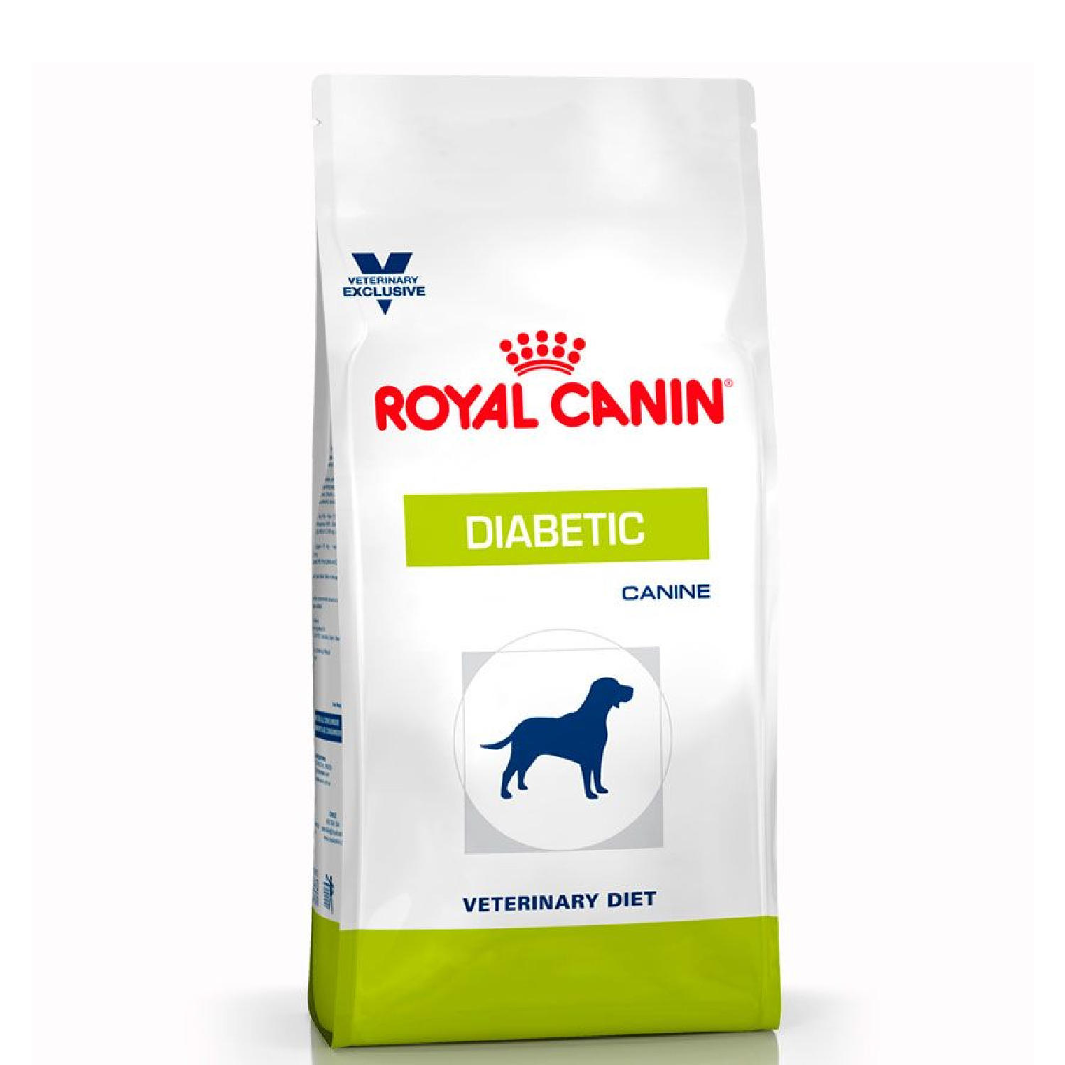 diabetic