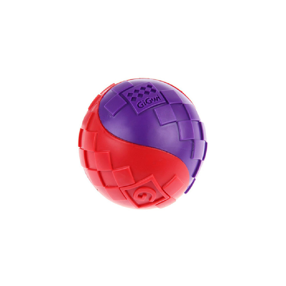 GIGWI BALL
