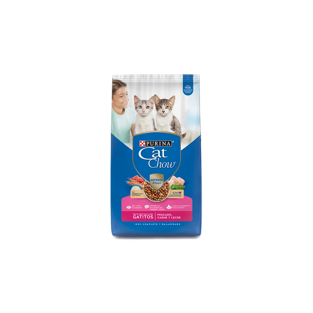 Proyecto nuevo (1) CAT CHOW GATITOS - Imagen 1