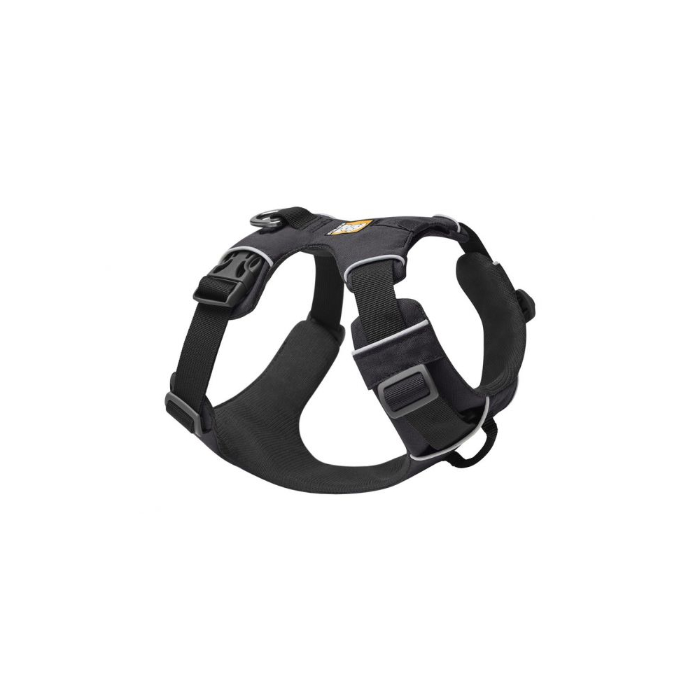 New Project - 2021-01-20T231508.856 TWILIGHT GRAY RUFFWEAR