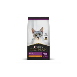 PRO PLAN URINARY CAT