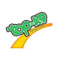 TOP-K9