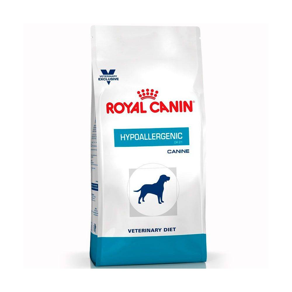 New Project (46) ROYAL CANIN HYPOALLERGENIC PERRO - Imagen 1