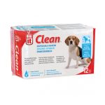 PAÑALES DESECHABLES DOGIT - Imagen 2