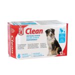 PAÑALES DESECHABLES DOGIT - Imagen 3