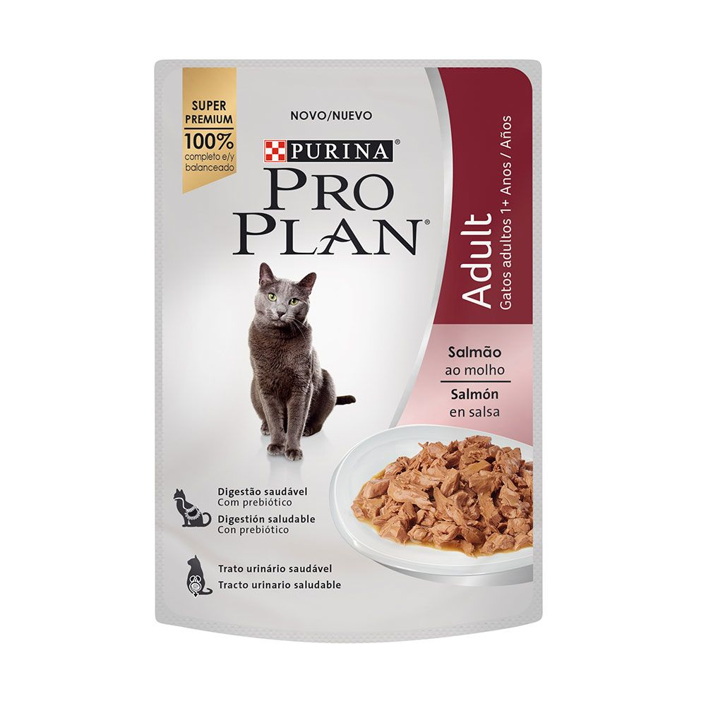 pro plan pouch salmon