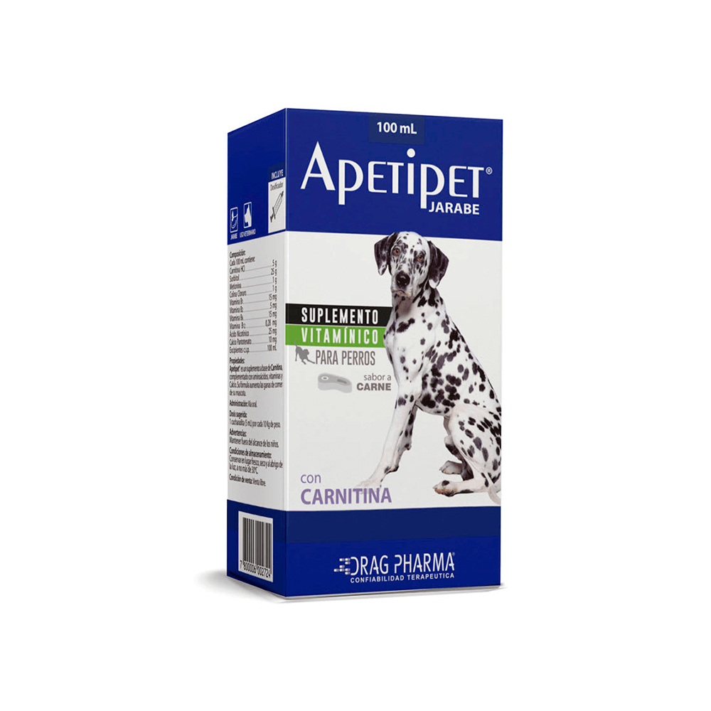 APETIPET