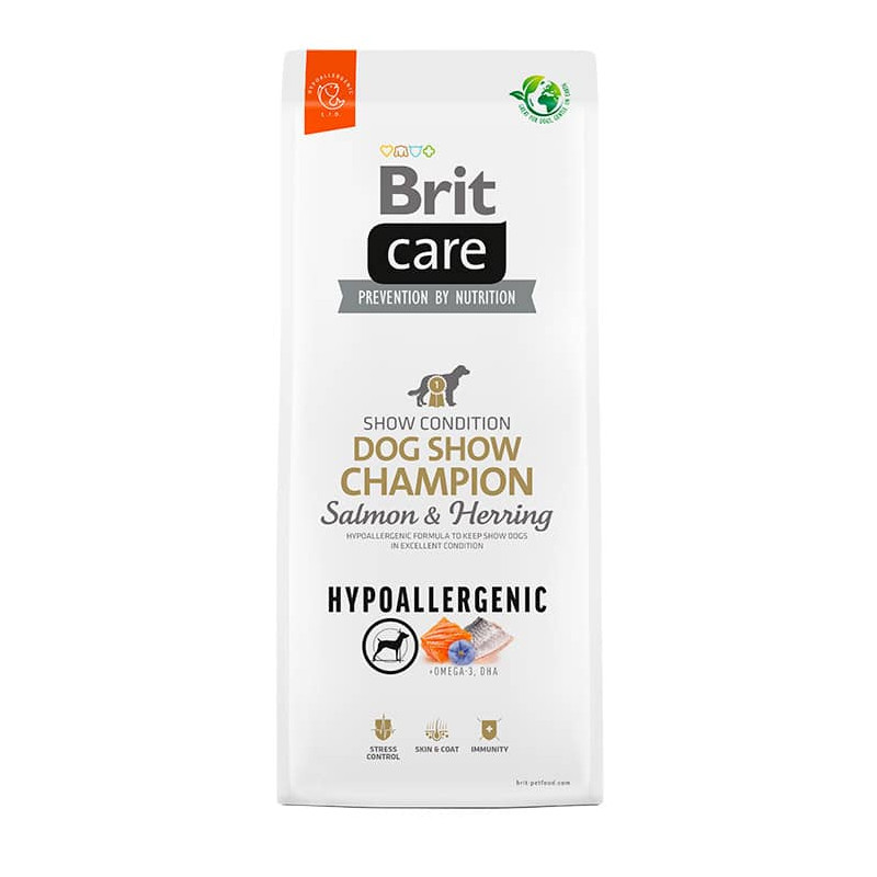 brit-care-dog-show-champion-salmon-herring-hypoallergenic