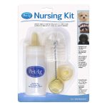 PETAG KIT MAMADERA (PERROS Y GATOS) - Imagen 2