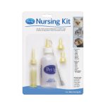 PETAG KIT MAMADERA (PERROS Y GATOS)
