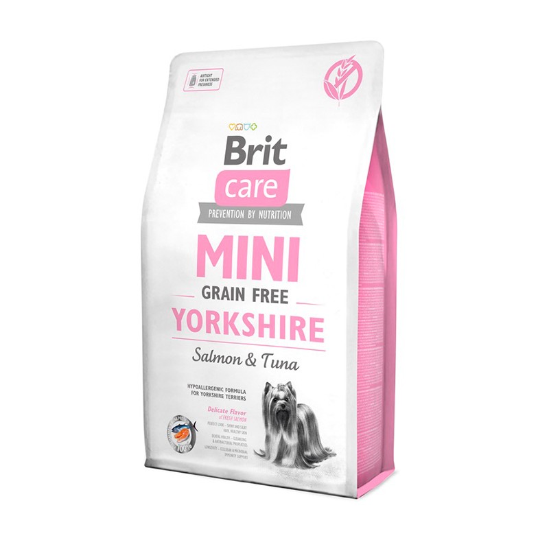 brit-care-mini-grain-free-yorkshire