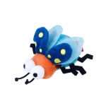 Shinning Friends Mariposa Gigwi - Imagen 2