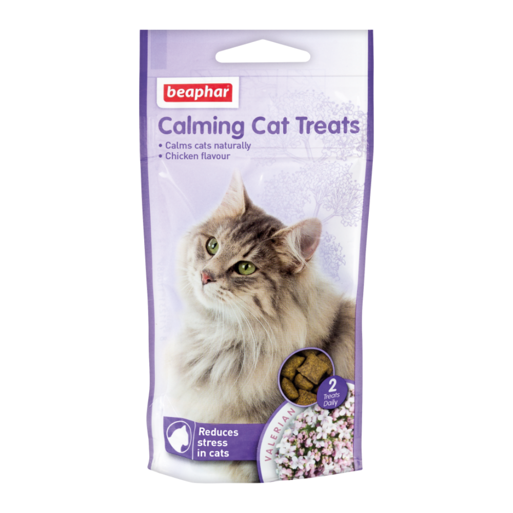 402049-CALMING-TREATS-GATO-35-GR-BEAPHAR-3