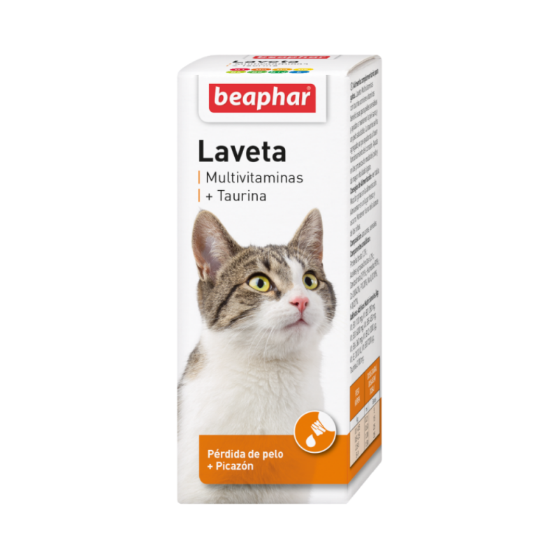 500391-LAVETA-TAURINA-BEAPHAR-3-800x800 LAVETA TAURINA MULTIVIT PARA GATOS - Imagen 1