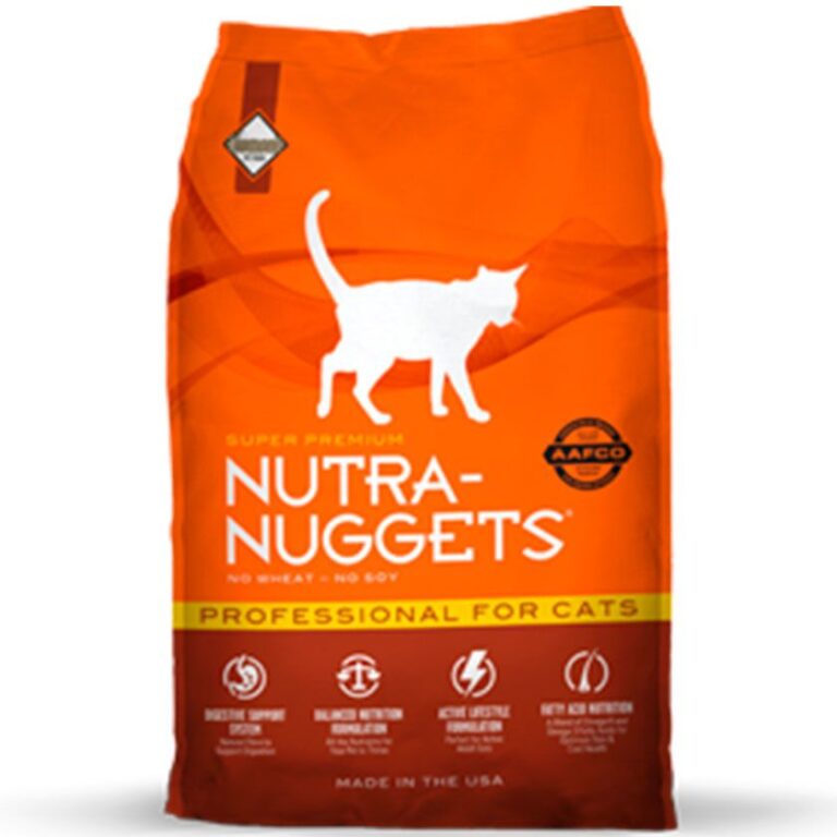 nutranuggetscatprofessional2879-768x768