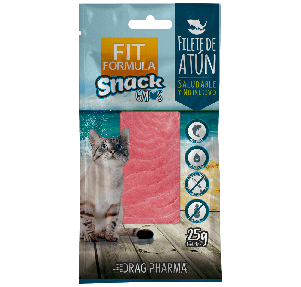 snack-filete-atun