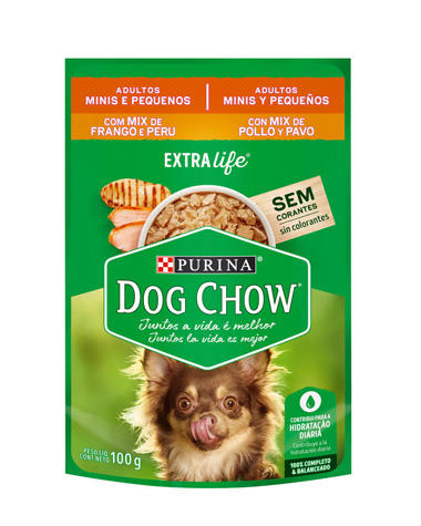 dog-chow-adultos-minis-e-pequenos-com-mix-de-frango-e-peru