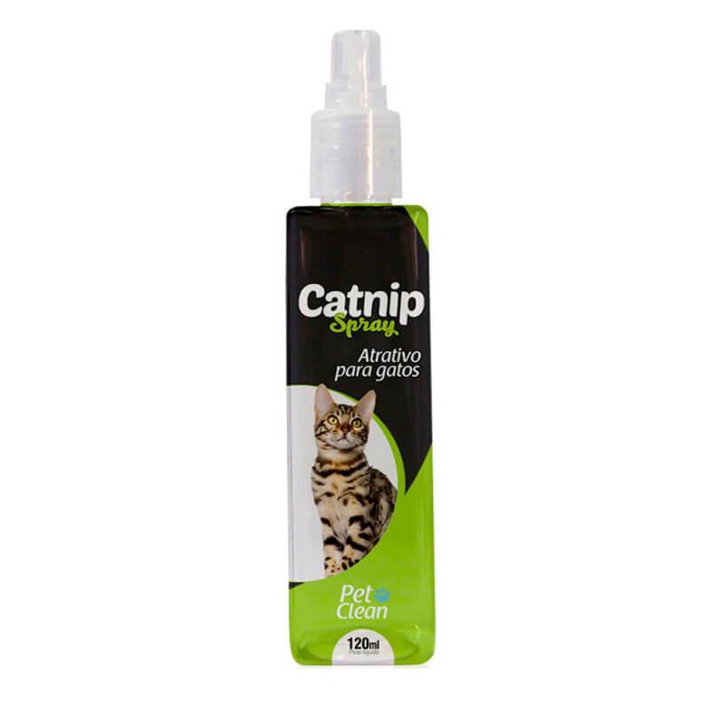 pet-clean-catnip-spray
