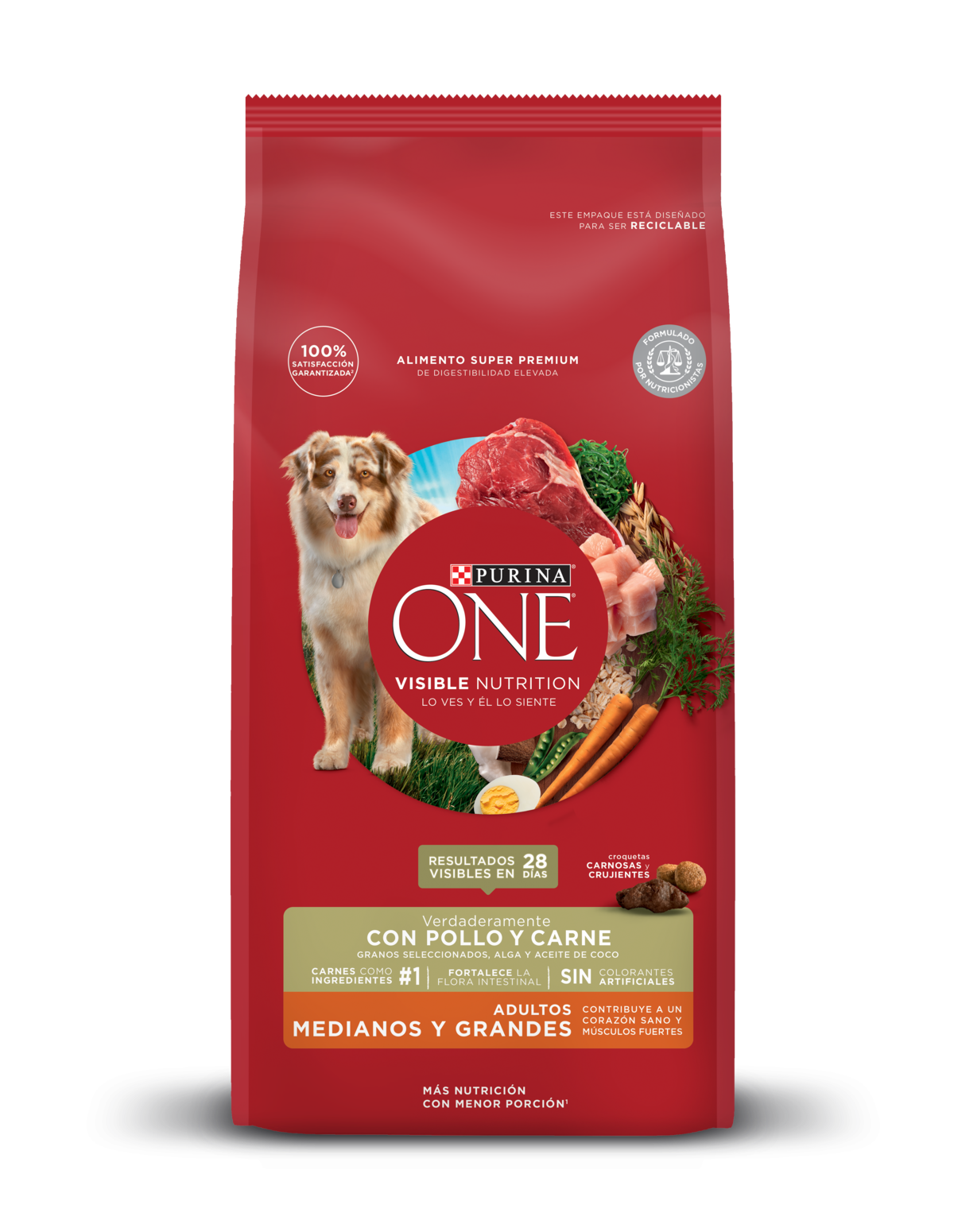 purina_one_adultos_medianos_y_grandes_pollo_y_carne_0