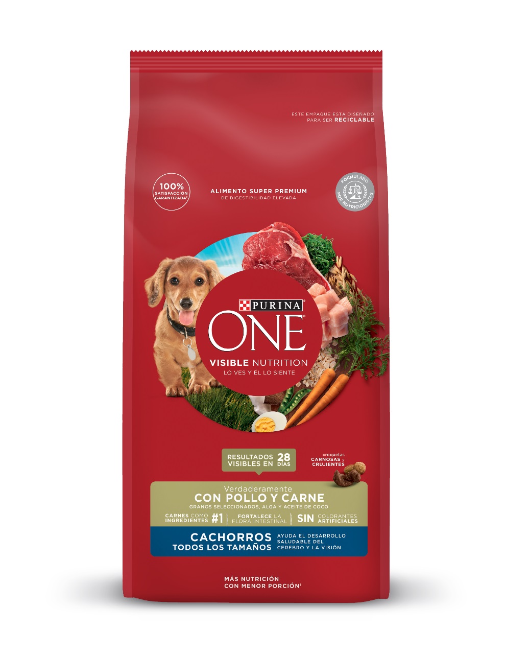 purina_one_cachorros_pollo_y_carne_0