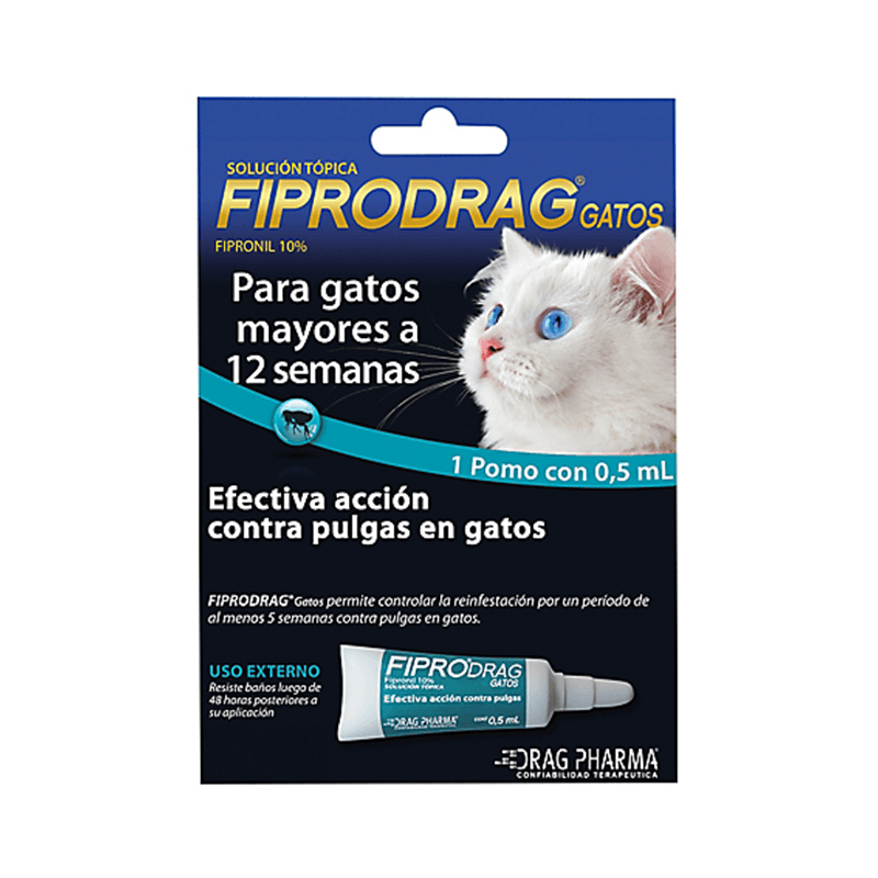 fiprodrag-pipeta-para-gatos.jpg