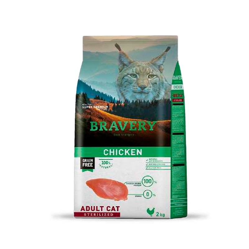bravery-chicken-adult-cat-sterilized