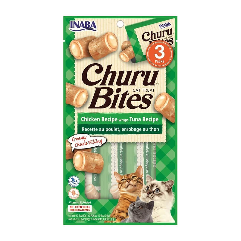 inaba-churu-bites-wraps-de-atun-