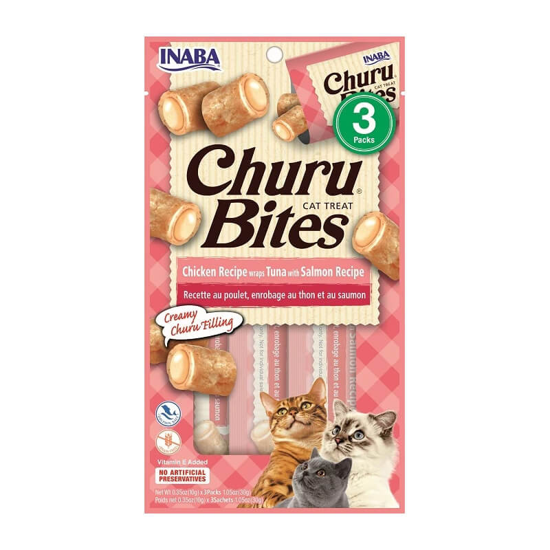inaba-churu-bites-wraps-de-atun-con-salmon-