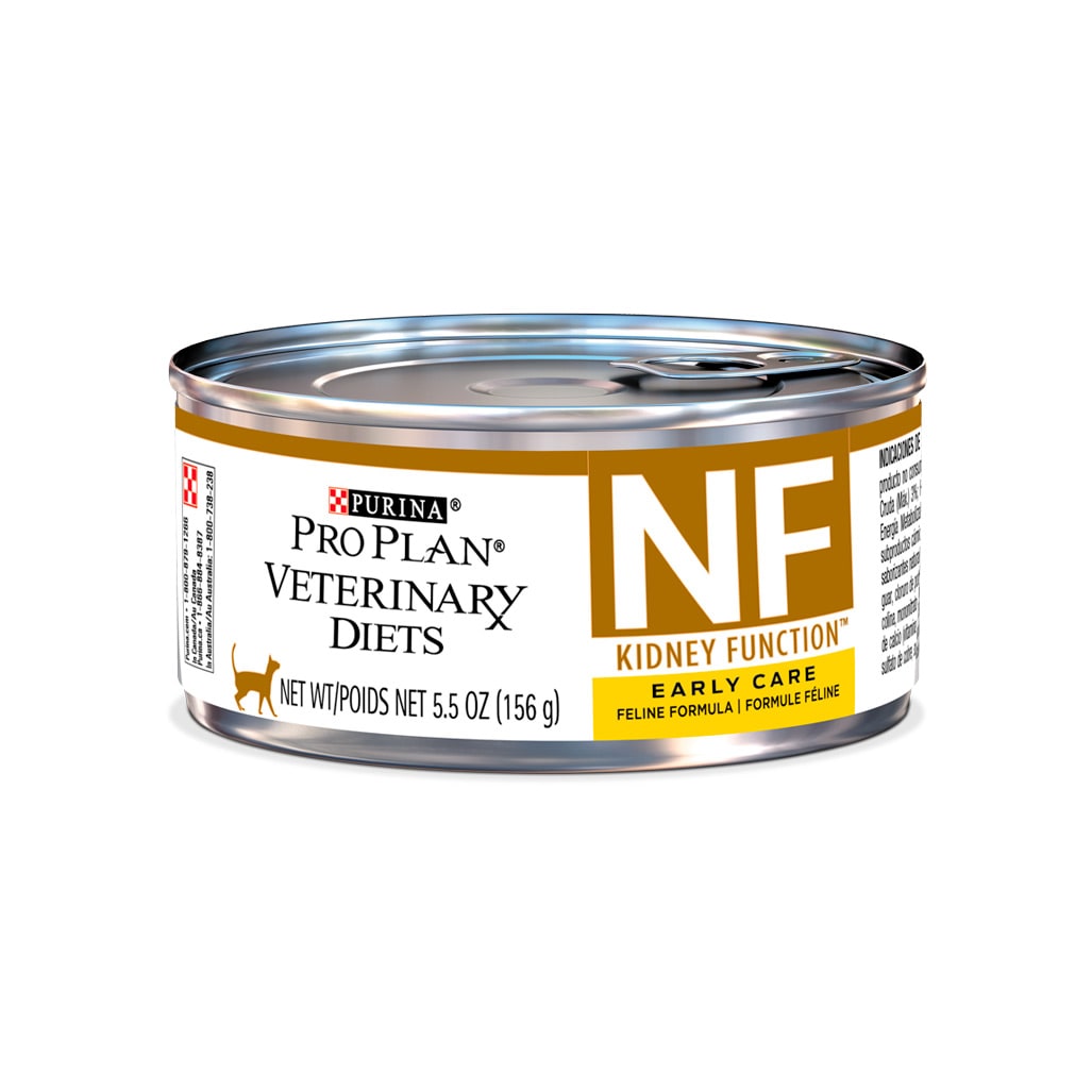 pro plan nf early care lata