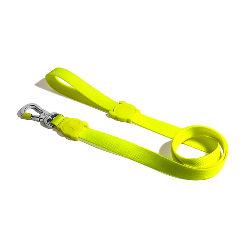Zeedog-Correa-Lime