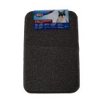 ALFOMBRA PARA CAJA DE ARENA DE GATO 40X60 CM - Imagen 2