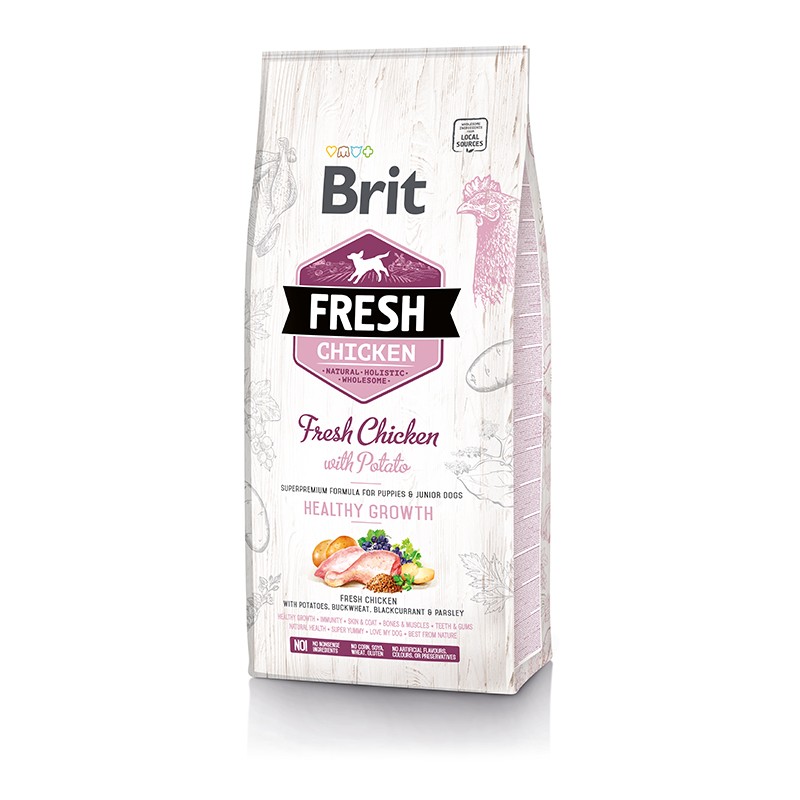 brit-fresh-chicken-with-potato-puppy-healthy-growth