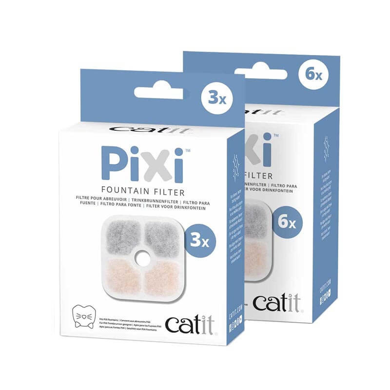 catit-filtros-para-fuente-pixi