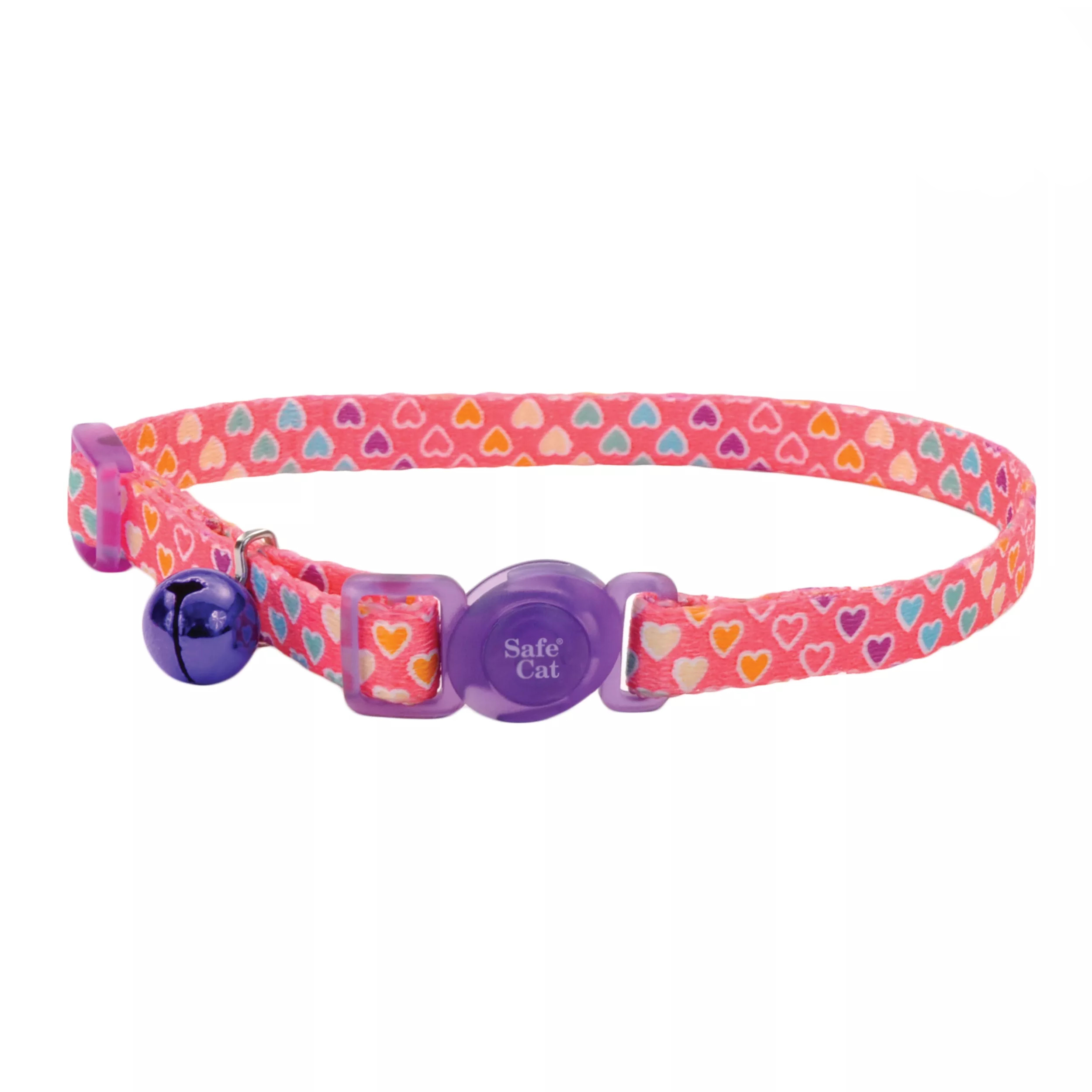 collar gato hearts-2