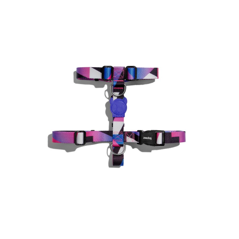 midnight-h-harness-large