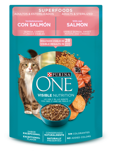 purina-one-gatos-gatos-salmón