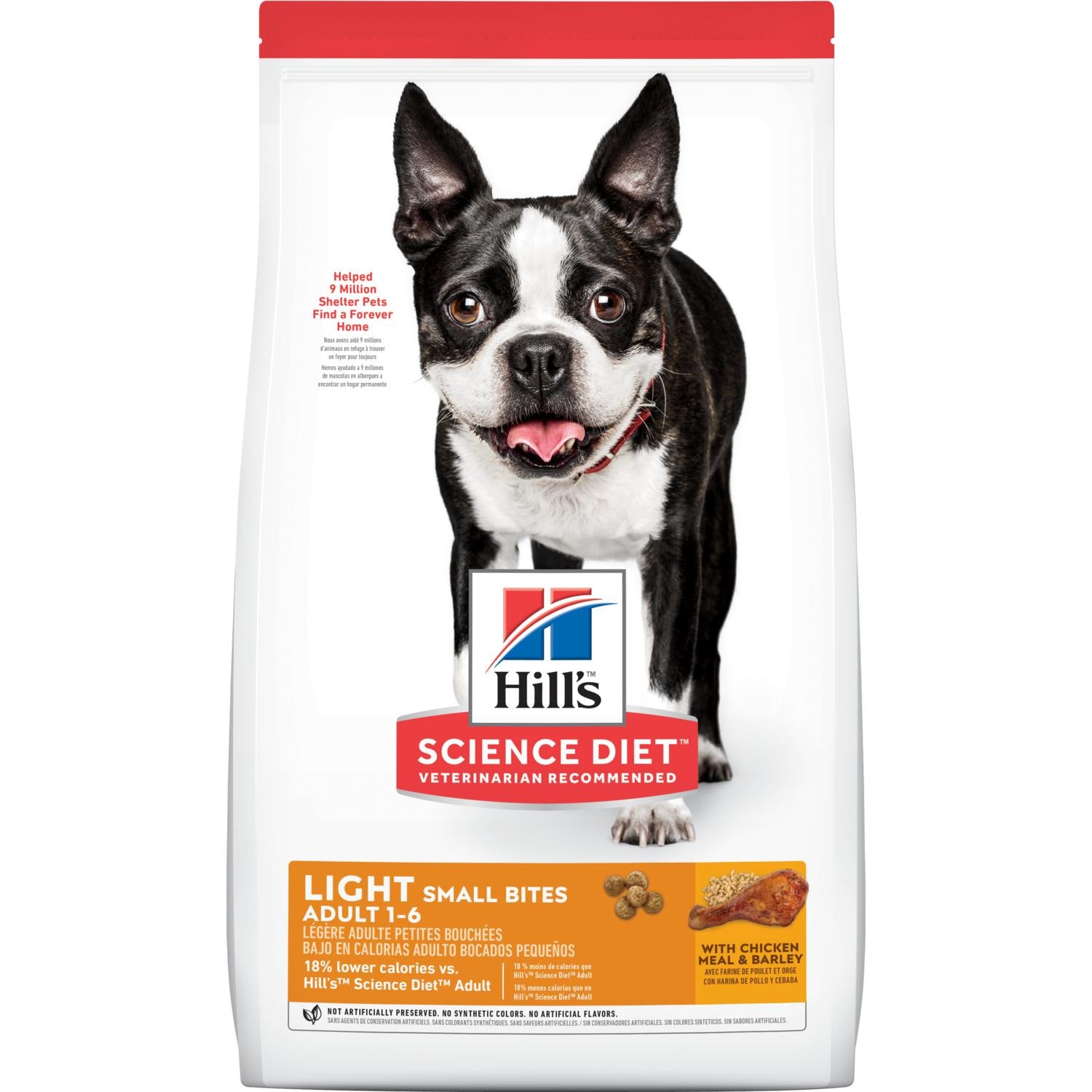 sd-canine-adult-light-small-bites-dry-productShot_zoom