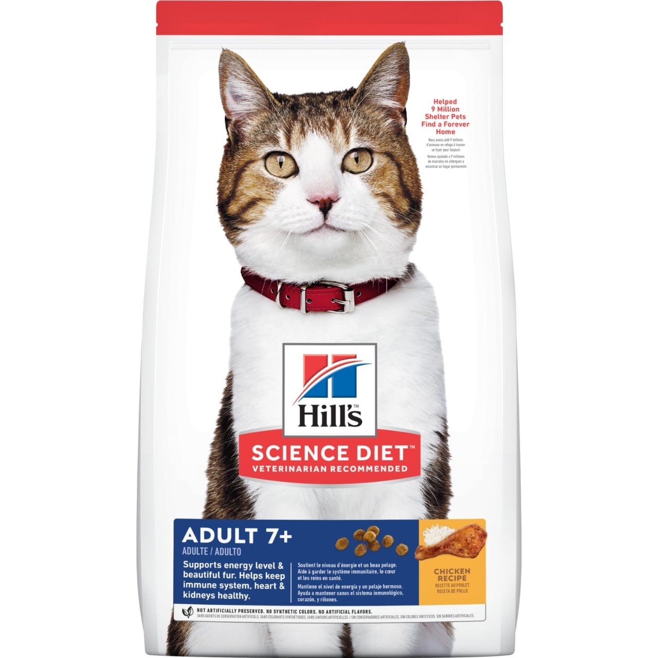 sd-feline-adult-7-plus-dry-productShot_zoom.jpg.rendition.1920.1920