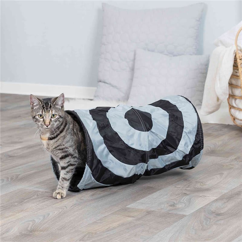 tunel-juego-gatos-nylon3886