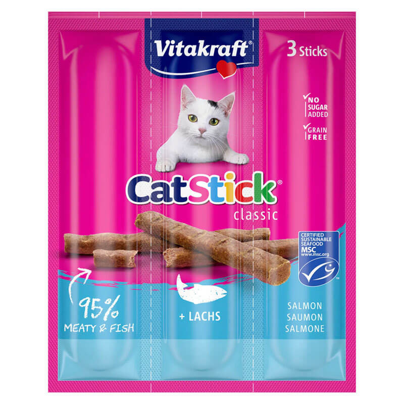 vitakraft-stick-salmon