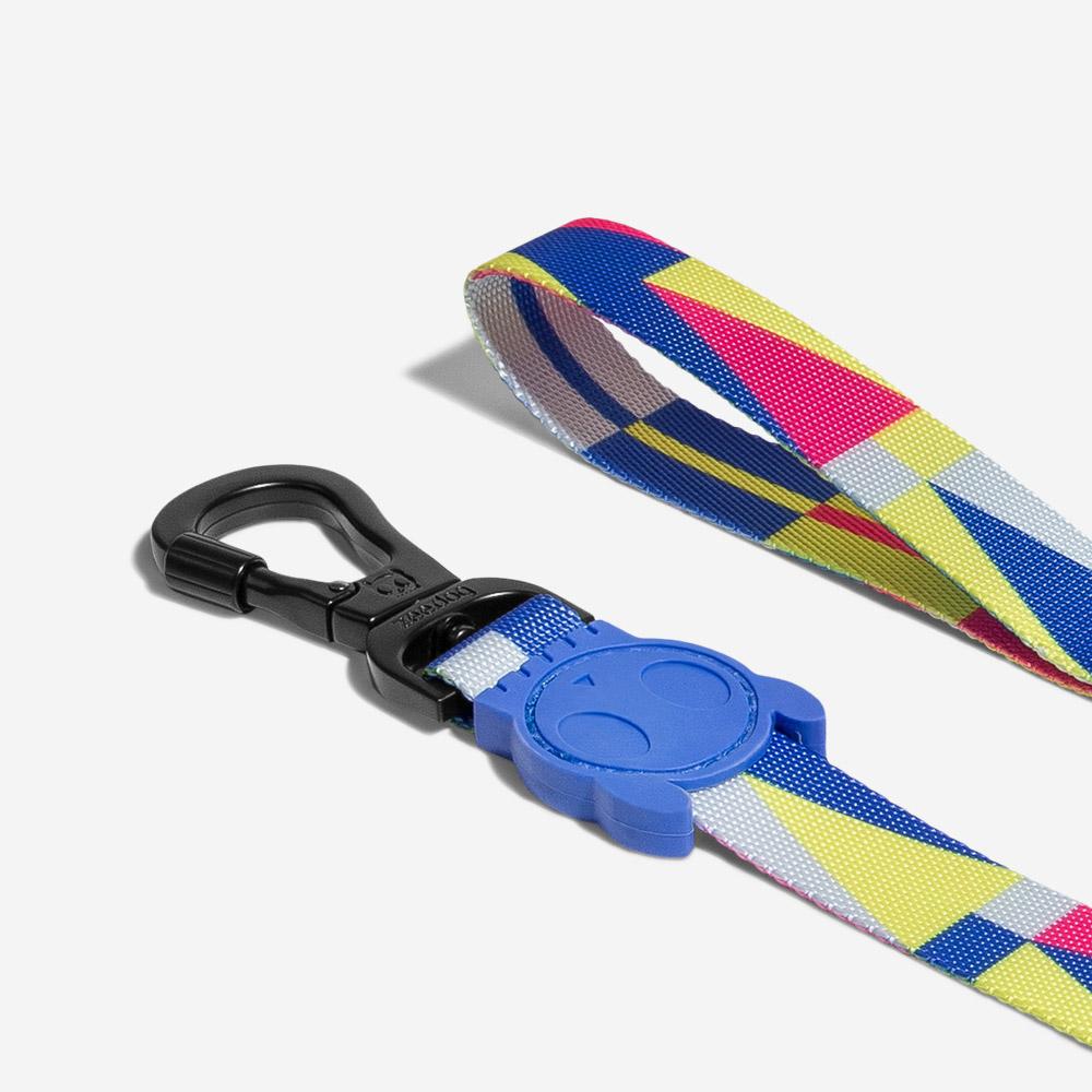 zee dog volt leash