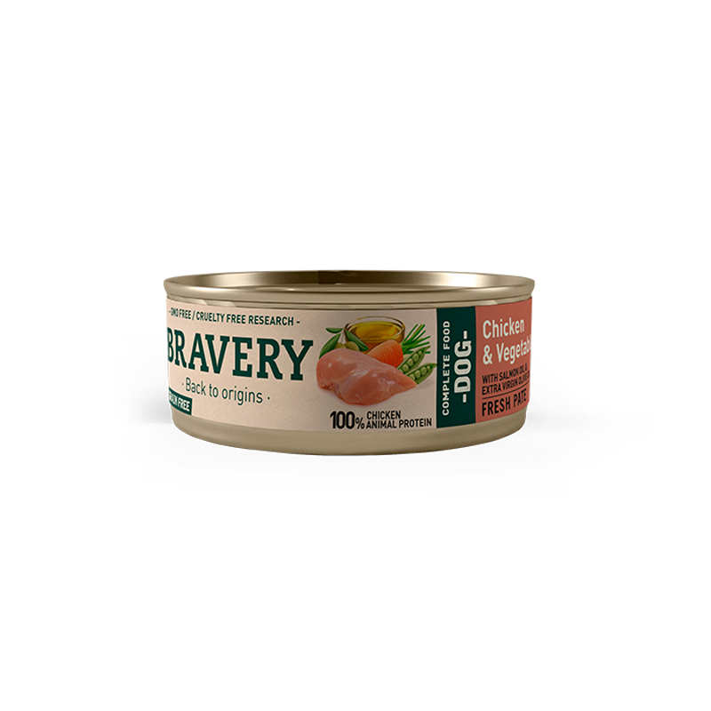 BRAVERY-CHICKEN-AND-VEGETABLES-ADULT-DOG-WET-FOOD-80-GR