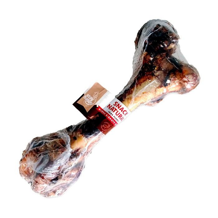 FEMUR-GIGANTE-STAY-HAPPY