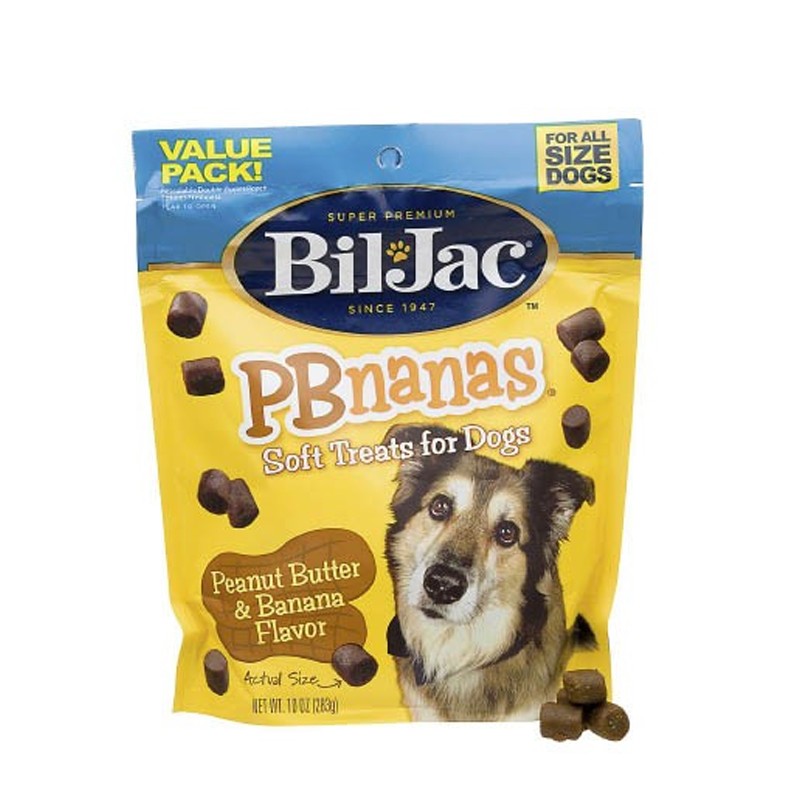 bil-jac-pb-nanas-soft-treats