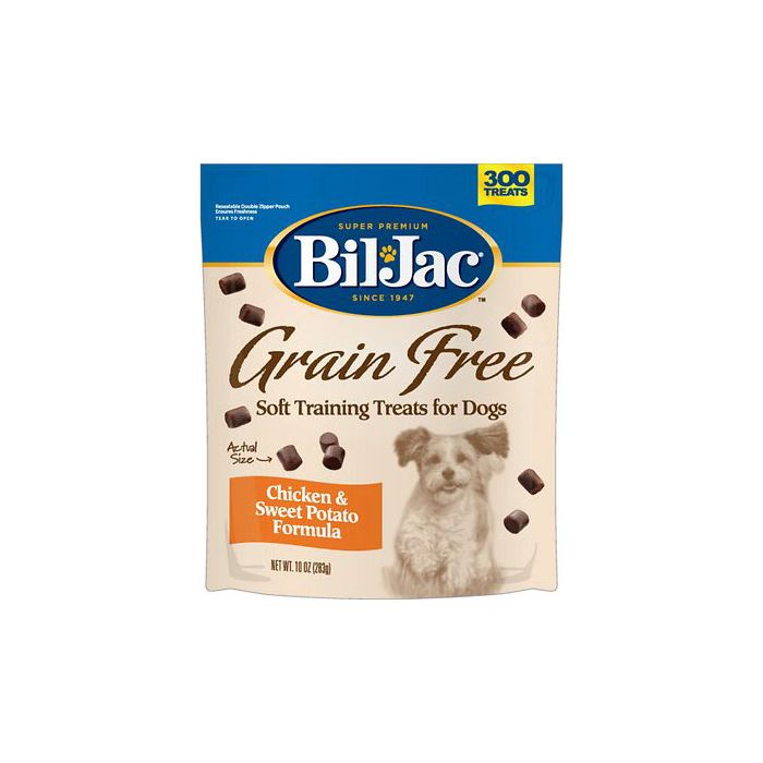 biljacgrainfree1