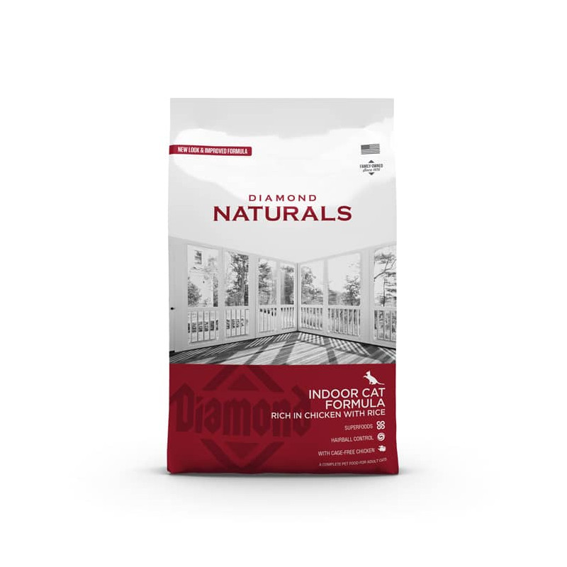 diamond-naturals-indoor-cat-chicken-rice-formula